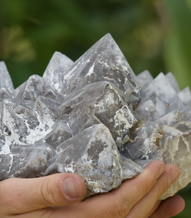 Capture d’écran 2024-07-01 à 21.03.23.png