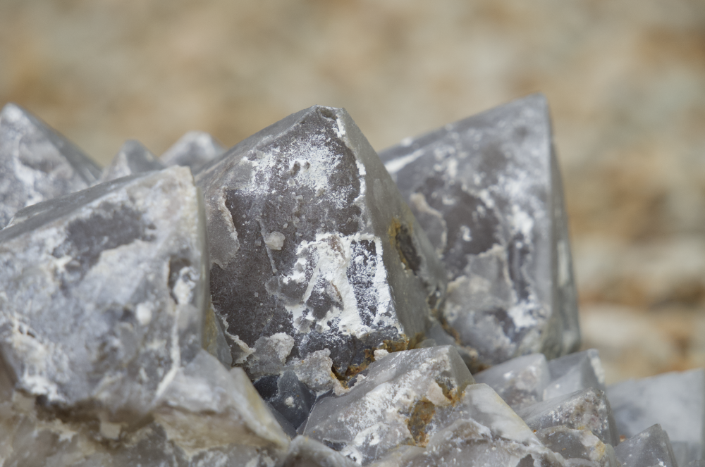 Capture d’écran 2024-07-01 à 21.03.31.png