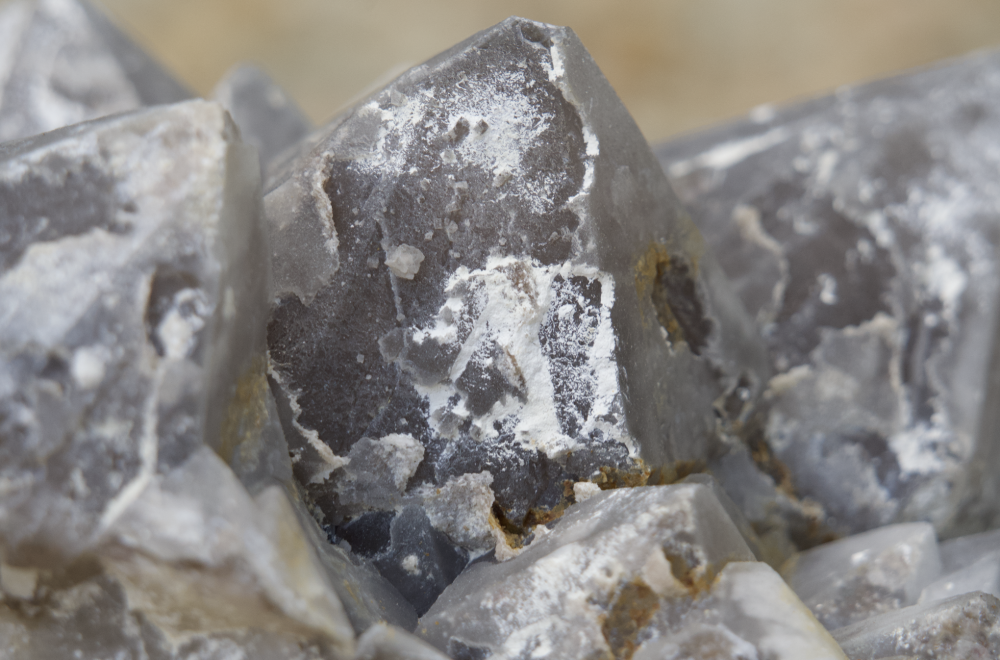 Capture d’écran 2024-07-01 à 21.03.37.png