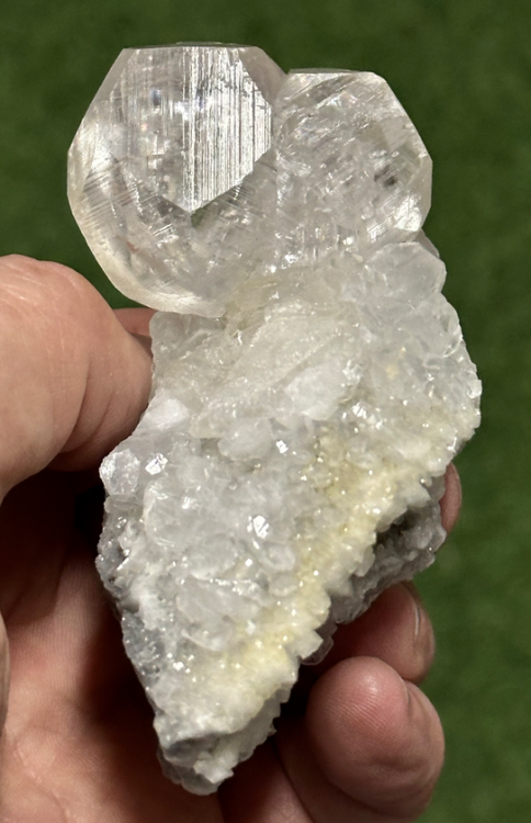 Capture d’écran 2024-07-26 à 23.23.20.png