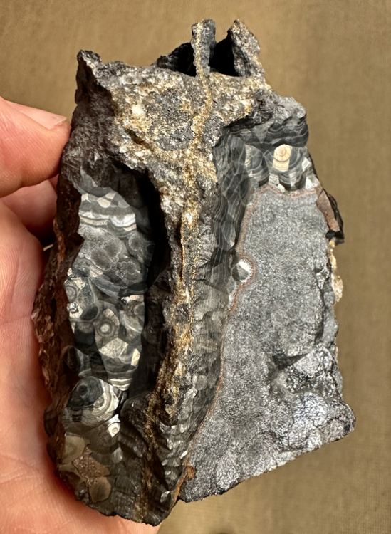 Capture d’écran 2024-07-26 à 23.26.48.png