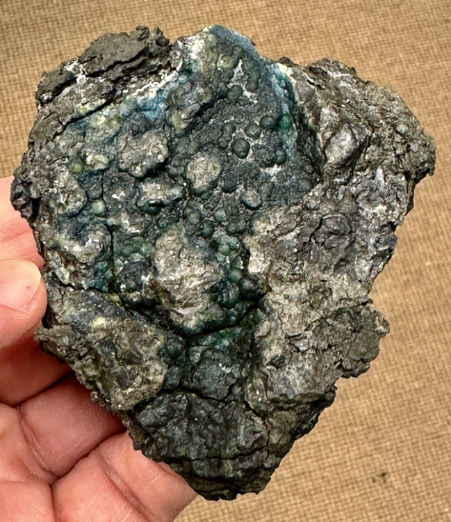 Capture d’écran 2024-08-01 à 00.43.50.png