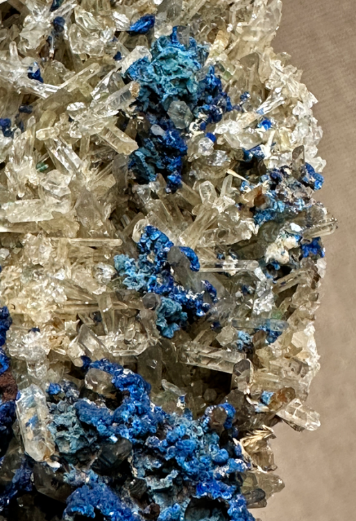 Capture d’écran 2024-08-01 à 00.51.52.png