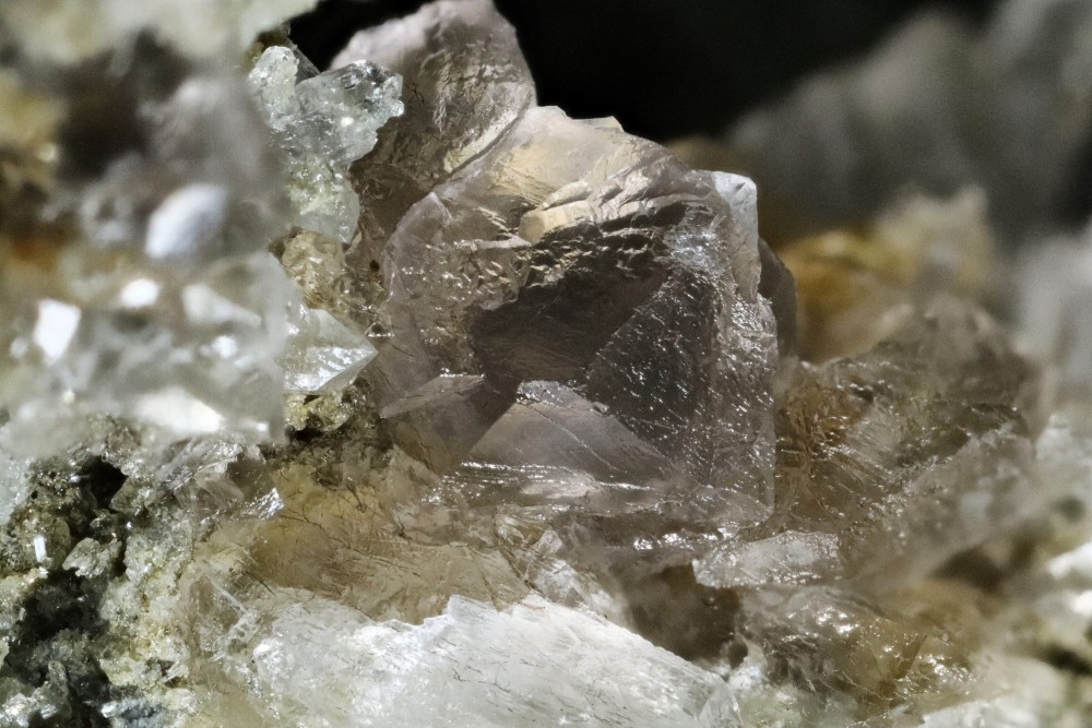 Fluorine octaèdrique Ourdis FOV 17 mm 001.jpg