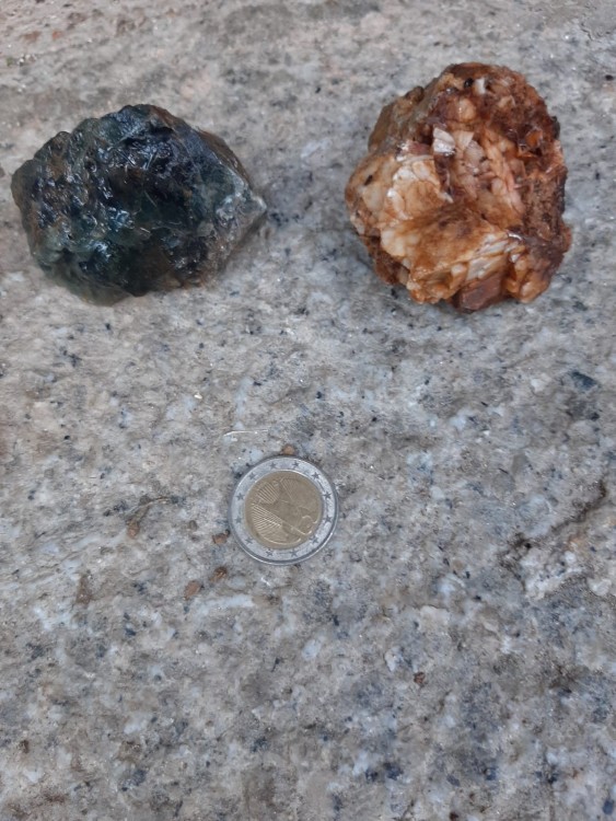 WhatsApp Image 2024-07-21 à 19.26.40_61dd3ffd.jpg