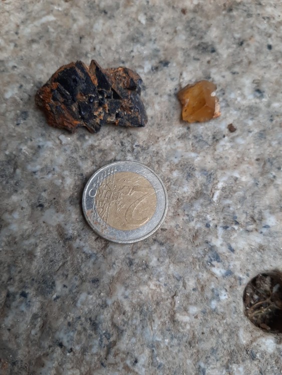 WhatsApp Image 2024-07-21 à 19.26.42_28f1e5b8.jpg