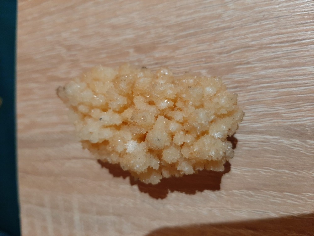 WhatsApp Image 2024-07-21 à 20.14.46_16095788.jpg