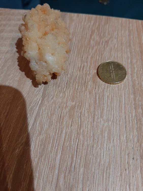 WhatsApp Image 2024-07-21 à 20.14.48_d0628db5.jpg