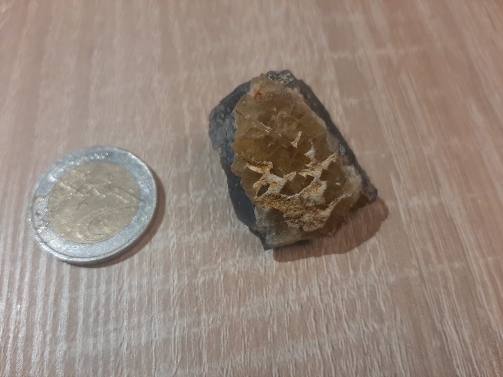 WhatsApp Image 2024-07-22 à 17.54.53_2f899055.jpg