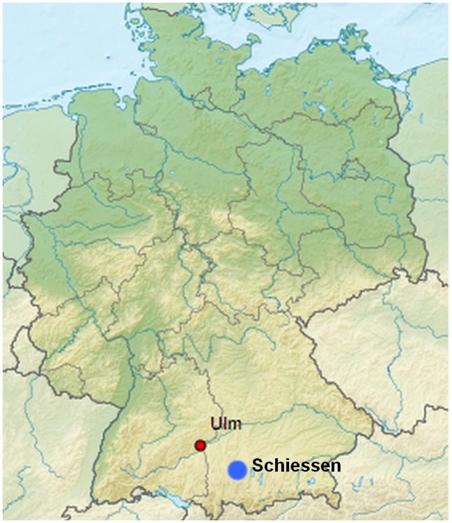 carte_ulm.jpg