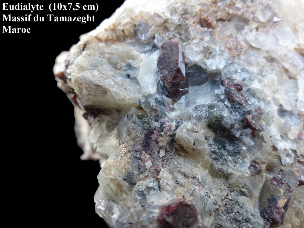 eudialyte1-2.thumb.jpg.b5744934d71356907d0353b0e996012f.jpg