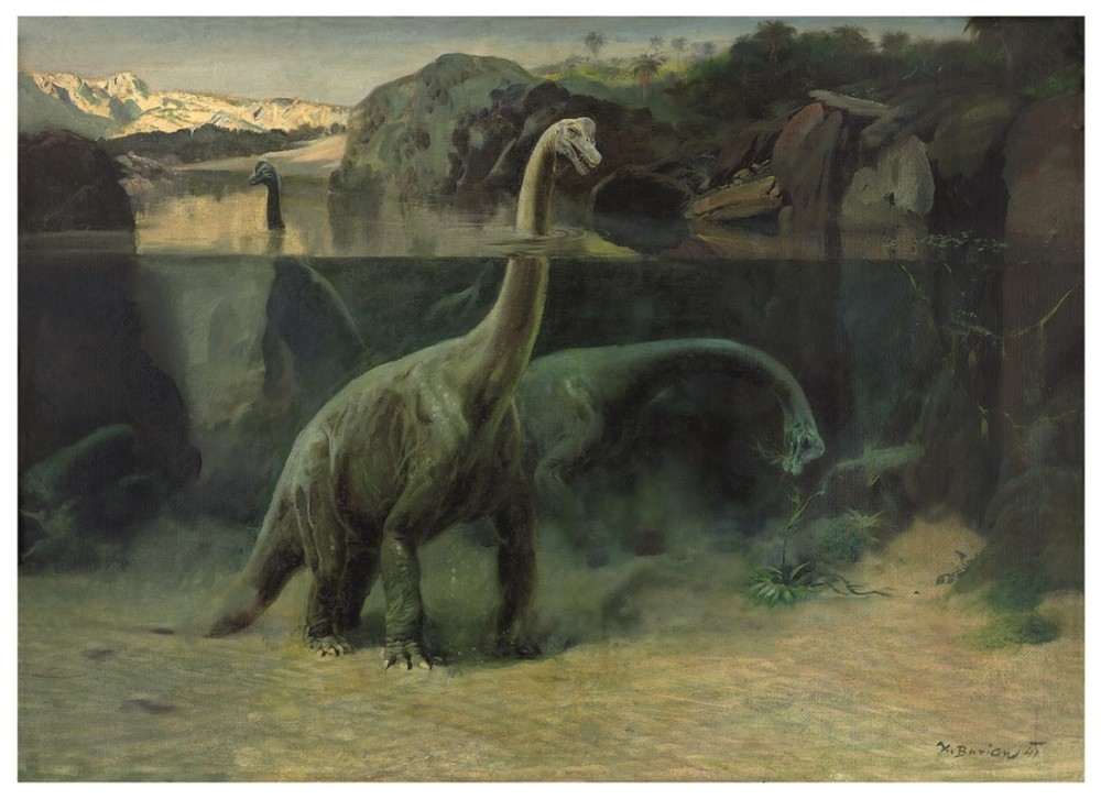 BurianBrachiosaurus1941.thumb.jpg.c8e567ab58bc336c23357fbd5a2a38c6.jpg