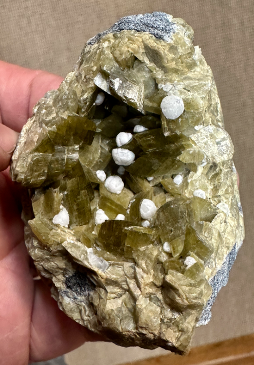 Capture d’écran 2024-08-07 à 00.04.07.png