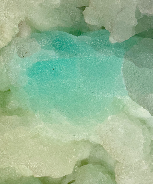 Capture d’écran 2024-08-08 à 11.05.22.png