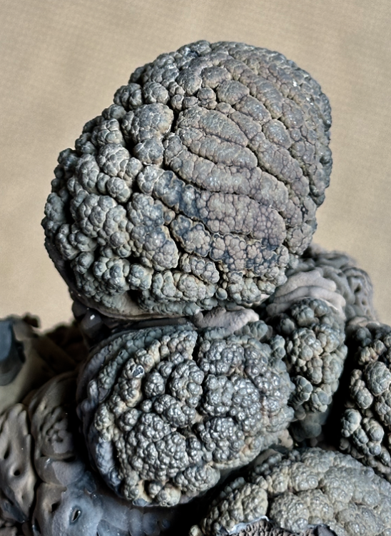 Capture d’écran 2024-08-08 à 11.15.26.png