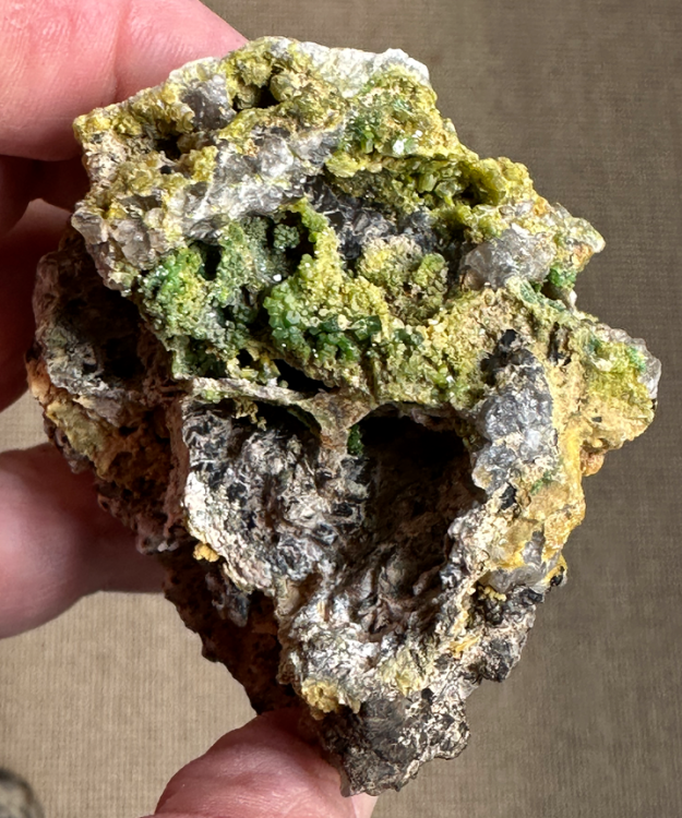 Capture d’écran 2024-08-10 à 14.38.22.png