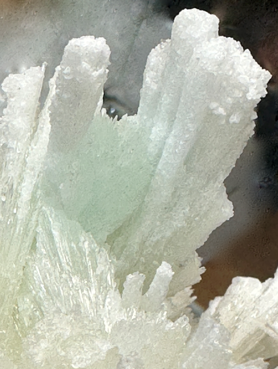 Capture d’écran 2024-08-10 à 14.45.39.png