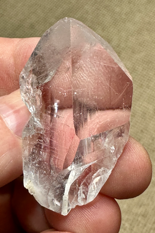 Capture d’écran 2024-08-11 à 16.23.43.png