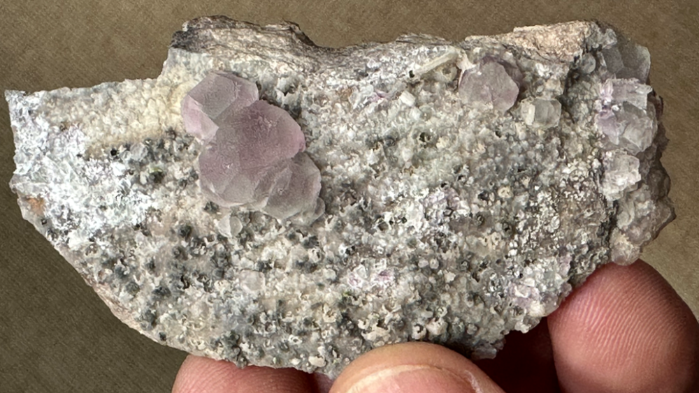 Capture d’écran 2024-08-11 à 16.26.15.png