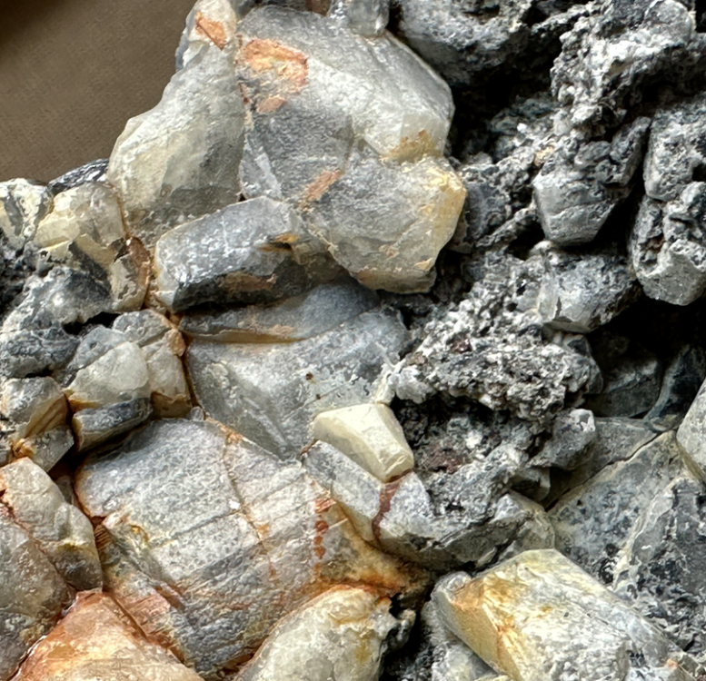 Capture d’écran 2024-08-12 à 12.47.01.png