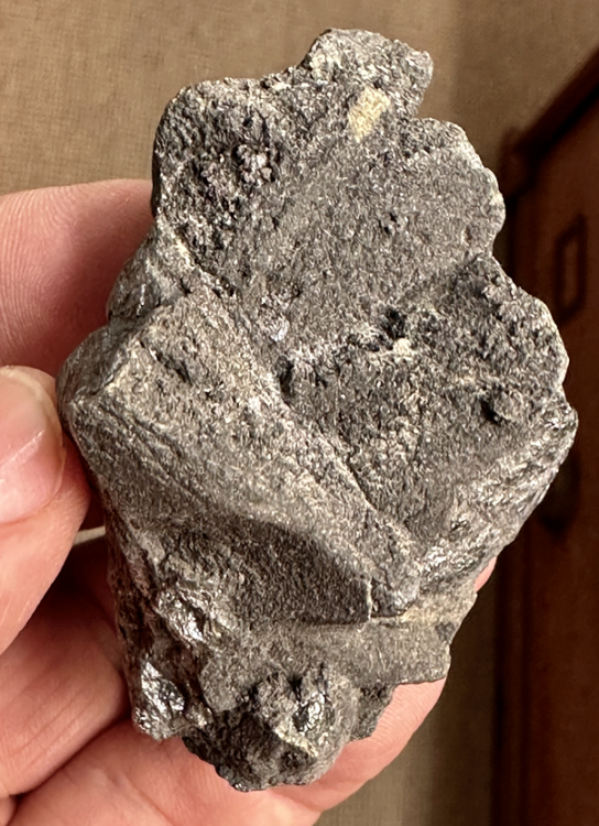 Capture d’écran 2024-08-12 à 13.03.23.png