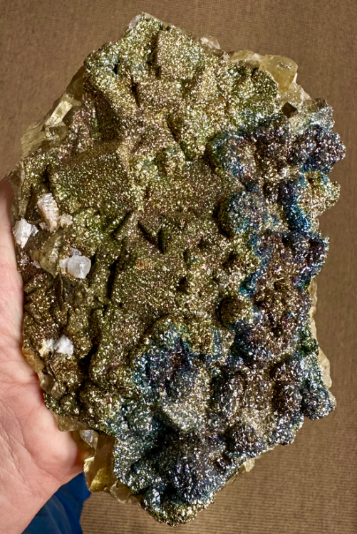 Capture d’écran 2024-08-12 à 13.05.00.png