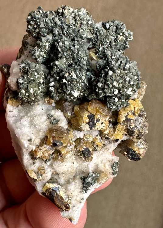 Capture d’écran 2024-08-14 à 10.48.17.png