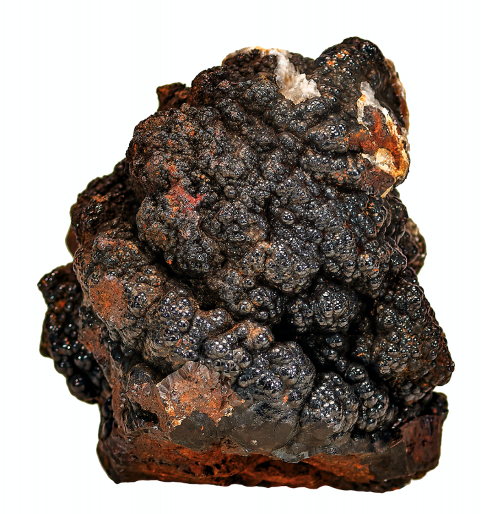 Capture d’écran 2024-08-17 à 12.52.15.png