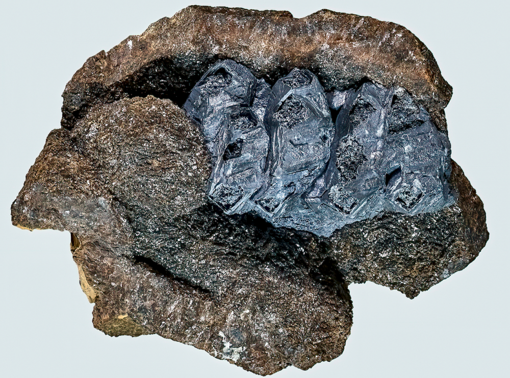 Capture d’écran 2024-08-17 à 17.04.20.png