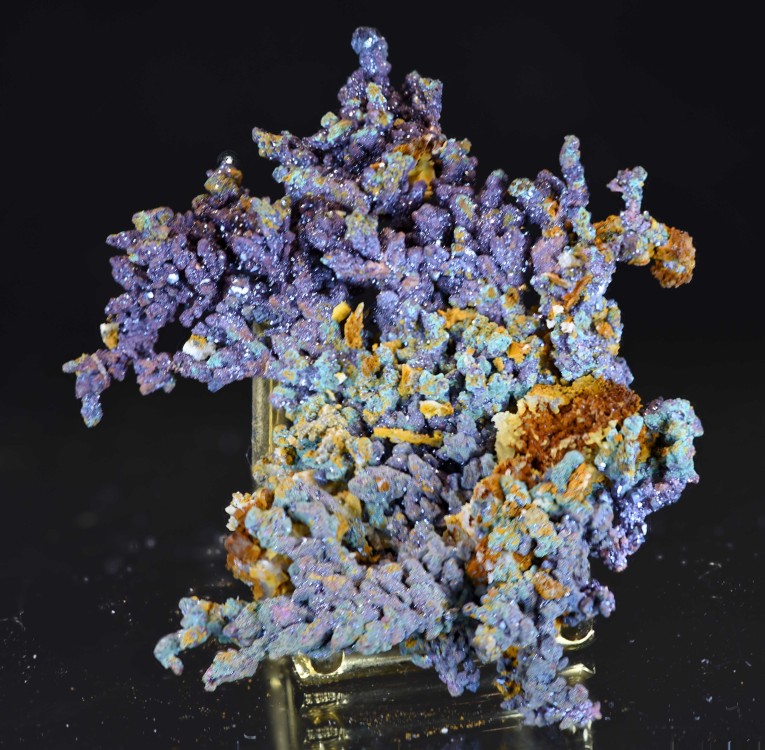 Maroc2024 cuivre s6.jpg