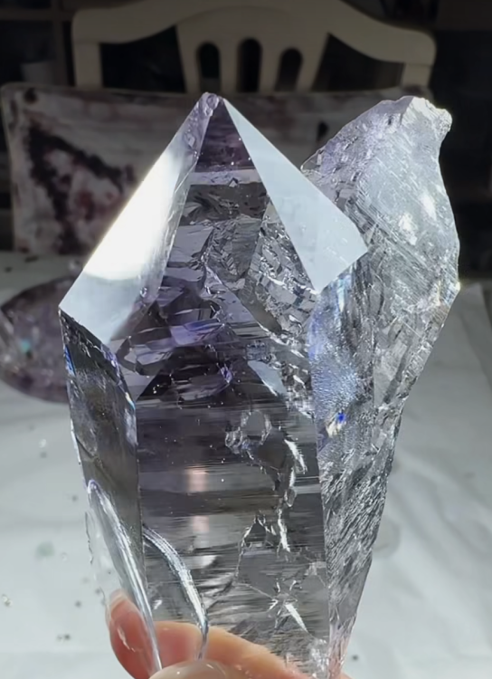 Screenshot 2024-08-22 at 21.41.27.png