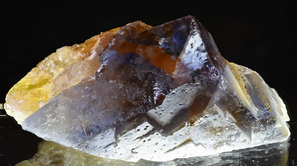 Valzergues1 FJ s7.jpg