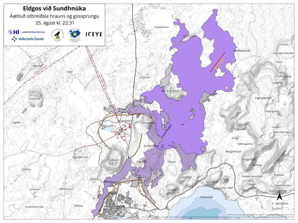 hraunflaedi_26082024.png