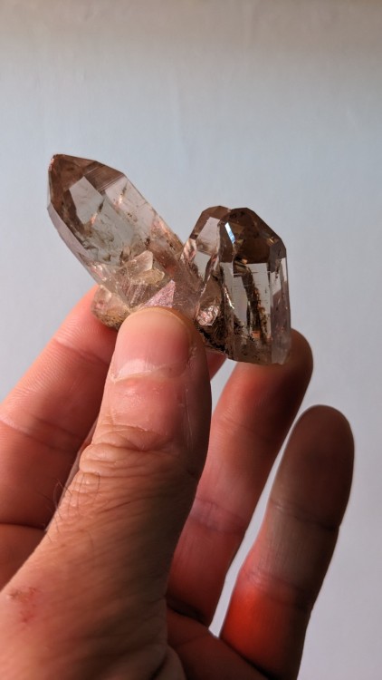 quartz_1.thumb.jpg.7f9e72af8290b743b780caa71e2d6e67.jpg