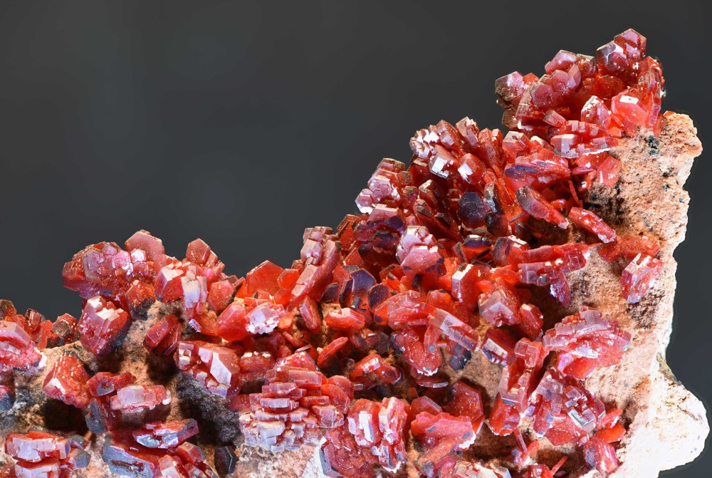 vanadinite1 detail s7.jpg
