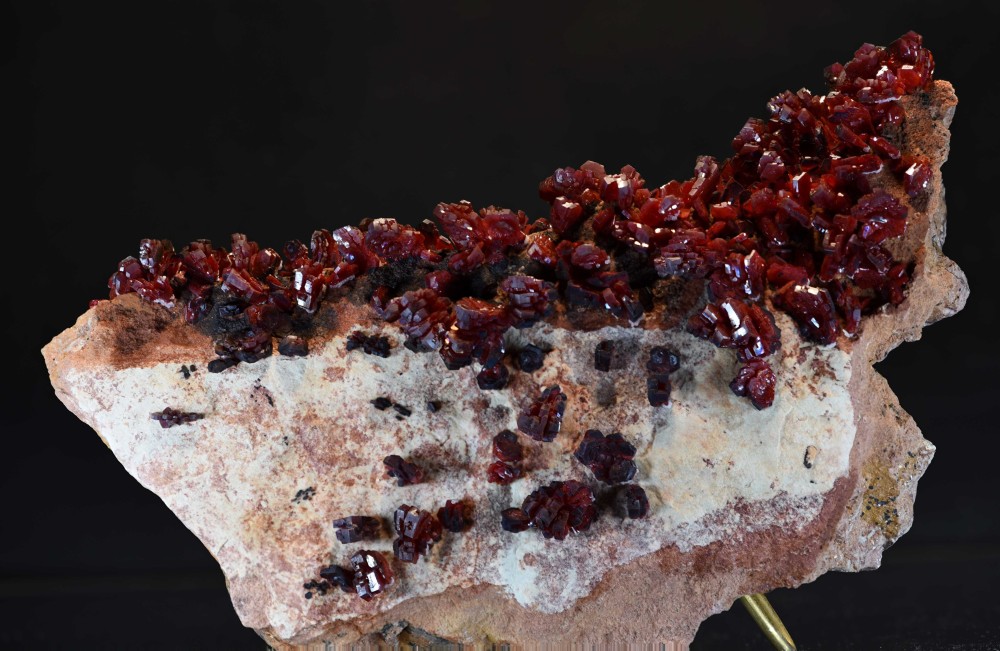 vanadinite1 s3.jpg