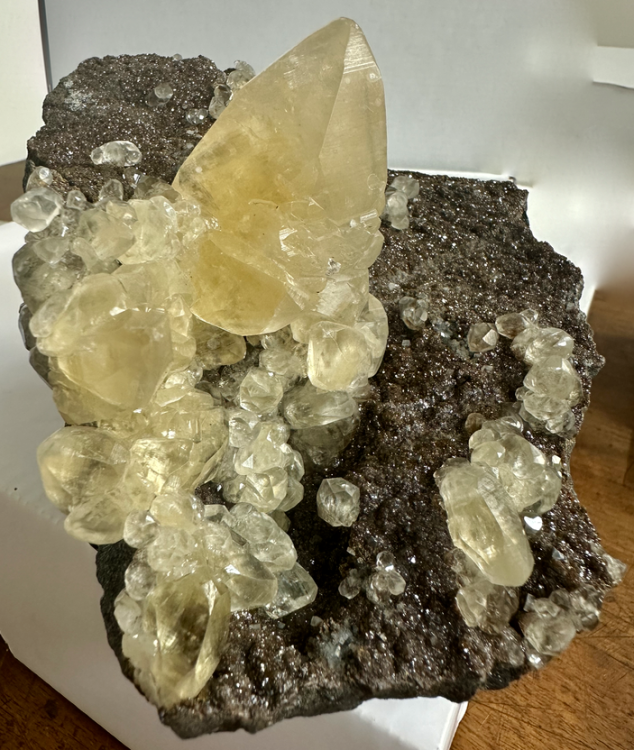 Capture d’écran 2024-09-05 à 01.03.27.png