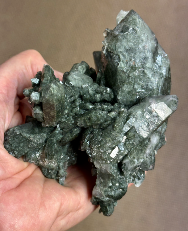 Capture d’écran 2024-09-05 à 01.07.46.png