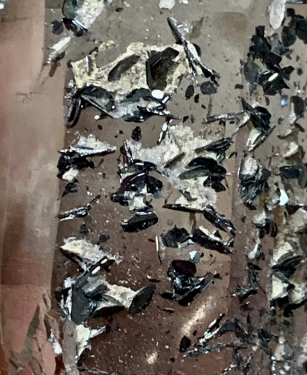 Capture d’écran 2024-09-22 à 23.17.13.png