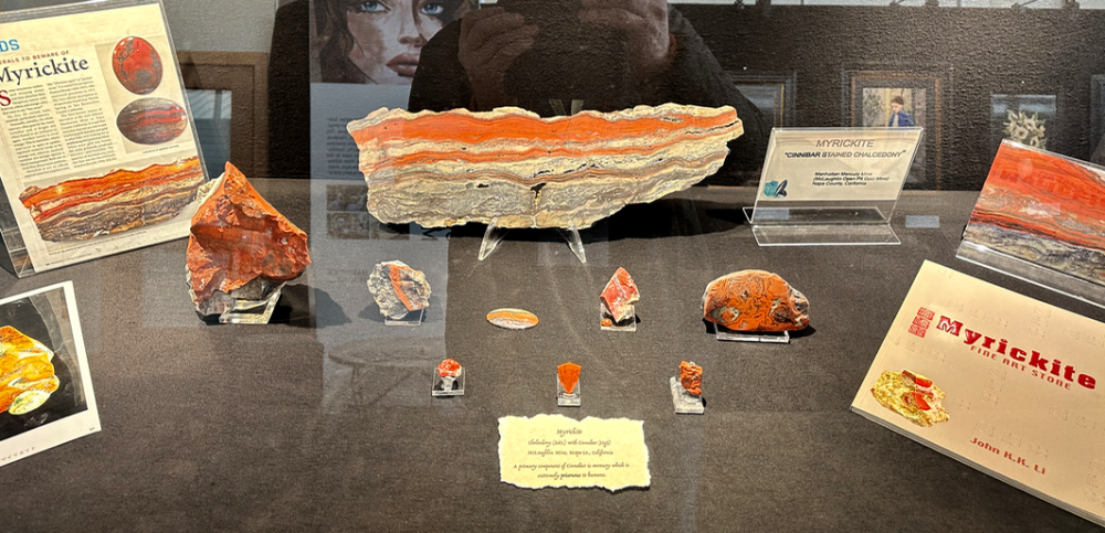 Capture d’écran 2024-09-23 à 12.40.25.png