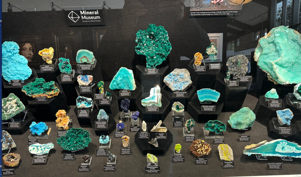 Capture d’écran 2024-09-23 à 12.42.01.png