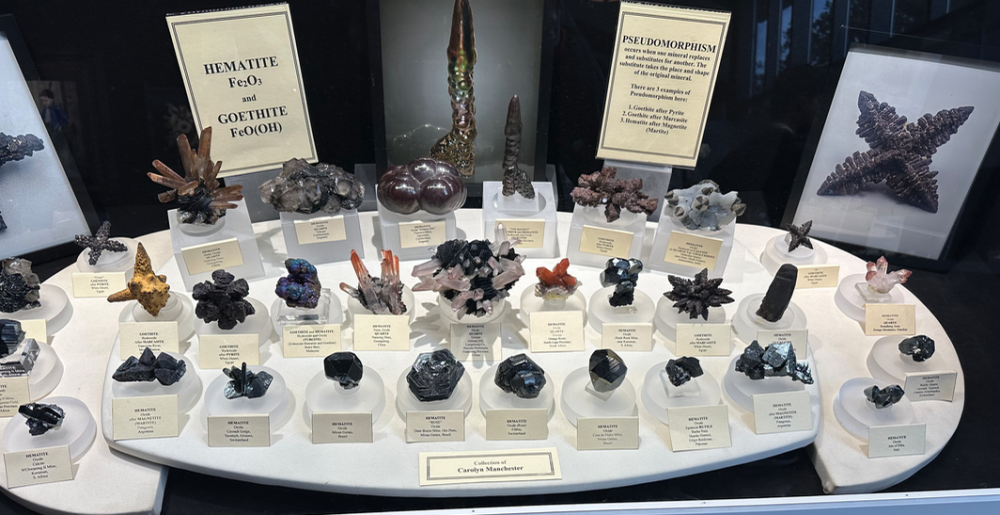 Capture d’écran 2024-09-23 à 12.43.07.png