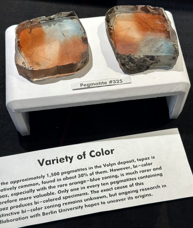 Capture d’écran 2024-09-23 à 12.44.39.png