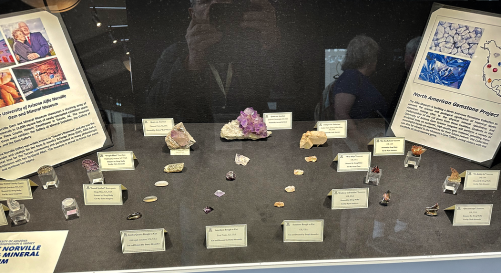 Capture d’écran 2024-09-23 à 12.44.57.png