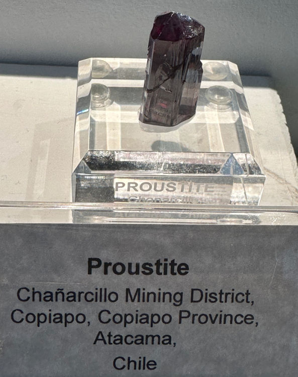 Capture d’écran 2024-09-23 à 23.11.23.png