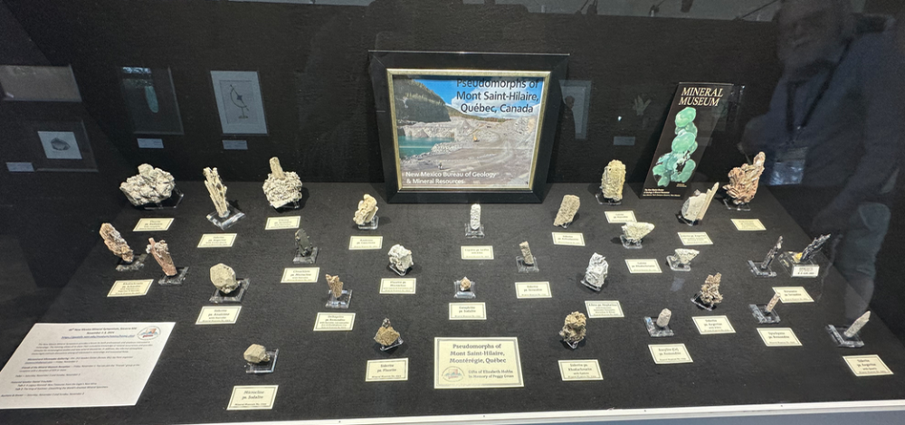 Capture d’écran 2024-09-23 à 23.11.32.png