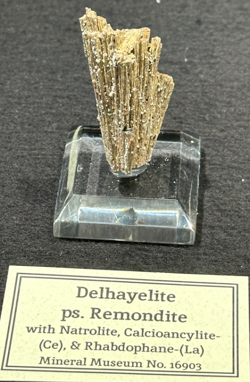 Capture d’écran 2024-09-23 à 23.12.13.png