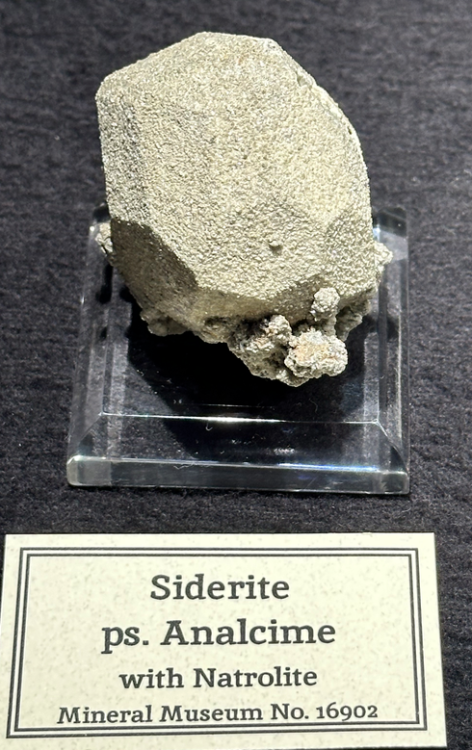 Capture d’écran 2024-09-23 à 23.12.45.png