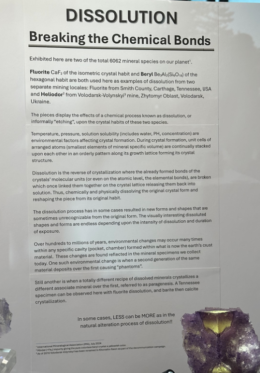 Capture d’écran 2024-09-23 à 23.13.14.png