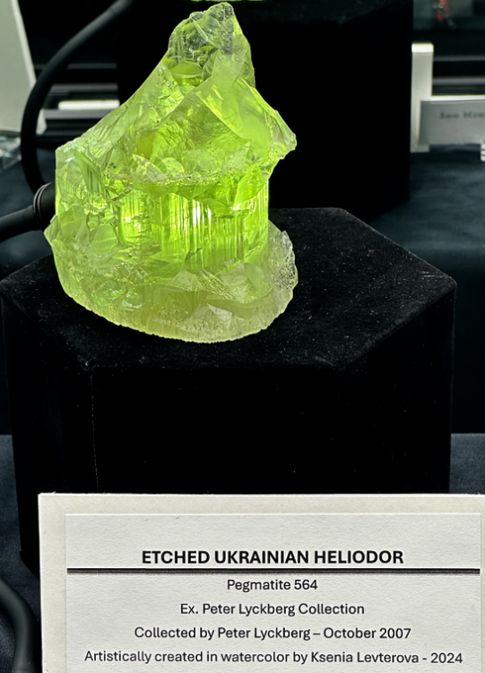 Capture d’écran 2024-09-23 à 23.14.09.png